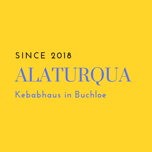 Alaturqua Buchloe